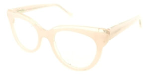 Anteojos Armazon Acetato Receta Flex Lentes Gravity Nain - Imagen 9