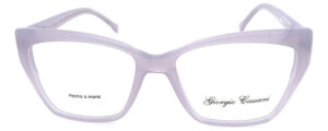 Anteojos Armazon Marcos Gc 331 Pin Up Receta Acetato Flex Le - Imagen 11