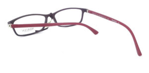 Anteojos Lentes Marcos Merlen 4193 Receta Livianos Flexibles - Imagen 10