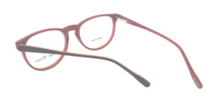 Anteojos Armazon Marcos Gc 325 Receta Lennon Zilo Flex - Imagen 4