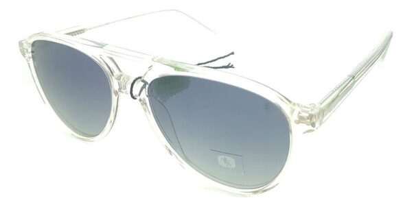 Anteojos De Sol Dynamo 167 Lentes Polarizado Uv Flex Moda