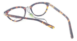 Anteojos Lentes Mariana Arias 310 Receta Pin Up Moda Acetato - Imagen 17