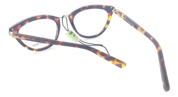 Anteojos Lentes Mariana Arias 310 Receta Pin Up Moda Acetato - Imagen 18