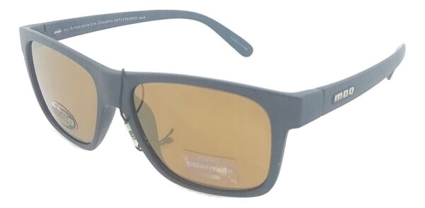 Anteojo De Sol Mdq Uyuni Lente Polarizado Proteccion Uv Moda - Imagen 35