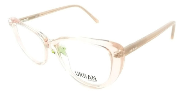 Anteojos Lentes Urban 5073 Receta Pin Up Flex Marcos Gafas