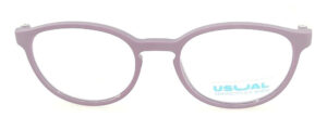Anteojos Lentes Usual 035 Receta Chicos Niños Armazon Gafas - Imagen 56