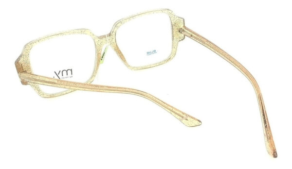 Lentes Filtro Luz Azul Pc Noon Myz12 Marcos Receta Flex - Imagen 12