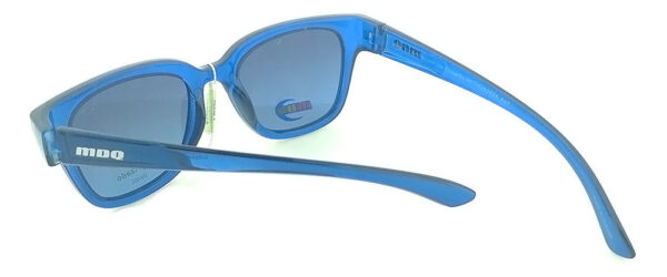 Anteojos De Sol Mdq Menawan Lentes Polarizado Uv Gafas Uv - Imagen 17