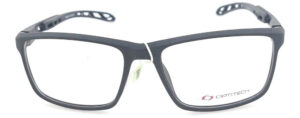Anteojos Lentes Optitech 583 Armazon Receta Marcos Flex Tr90 - Imagen 11