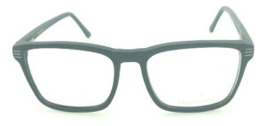 Anteojos Lentes Marcos Gravity Frank Receta Acetato Flex - Imagen 22
