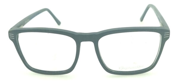 Anteojos Lentes Marcos Gravity Frank Receta Acetato Flex - Imagen 23