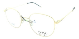 Anteojos Armazon Noon Myz14 Marco Filtro Azul Lentes Blue Cu - Imagen 15