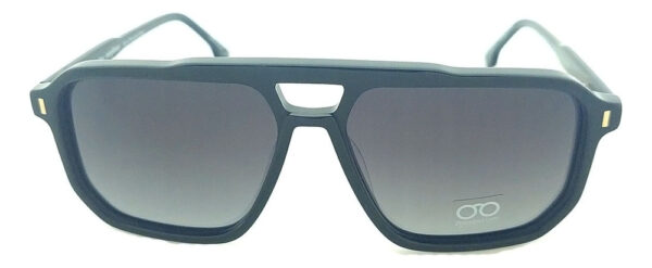 Anteojos De Sol Look Me Tirso Lentes Polarizados Uv Flex Mod - Imagen 31