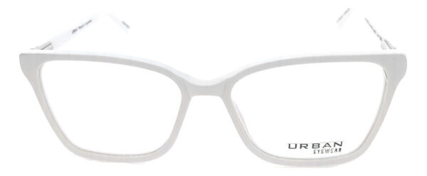 Anteojos Lentes Urban 5075 Receta Acetato Flex Marcos Gafas - Imagen 25