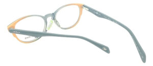 Anteojos Lentes Urban 151 Chicos Receta Niños Flex Marco - Imagen 25