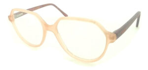 Lentes Anteojos Marcos Gravity Mia Receta Acetato Flex Moda