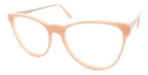 Anteojos Von Del Park Ellen Marcos Lentes Receta Flex Moda - Imagen 43
