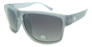 Anteojos De Sol Deportivo Dynamo 170 Polarizado Uv Lentes