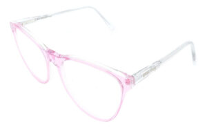 Anteojos Von Del Park Ellen Marcos Lentes Receta Flex Moda
