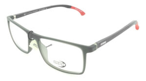 Anteojos Mdq T20 Marcos Armazon Receta Flexible Lentes Moda - Imagen 8