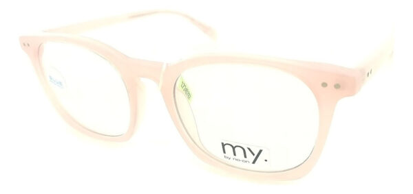 Anteojos Lentes Marcos Noon Myz 30 Receta Filtro Azul Gafas - Imagen 17