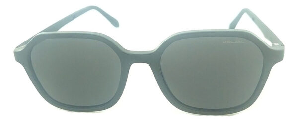Lentes De Sol Anteojos Usual U050 Polarizado Uv Moda Smartfl - Imagen 3