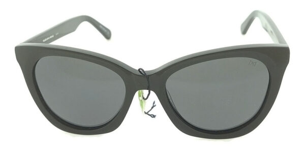 Anteojos De Sol Mariana Arias 1230 Polarizado Uv Lentes Moda - Imagen 17