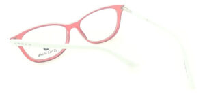Lentes Anteojos Chicos Urban 155 Niños Armazon Receta Flex - Imagen 11