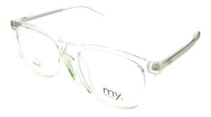 Lentes Anteojos Pc Filtro Luz Azul Antireflex Noon My08 - Imagen 9