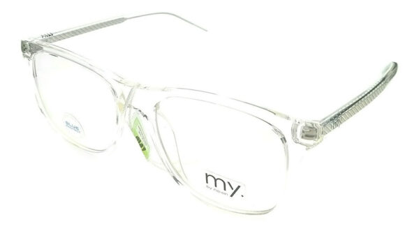 Lentes Anteojos Pc Filtro Luz Azul Antireflex Noon My08 - Imagen 10