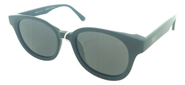 Anteojos De Sol Fleur 305 Lentes Polarizados Uv Moda Mujer