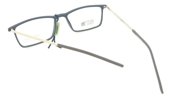 Lentes Anteojos Benx 1741 Marcos Receta Livianos Moda Color - Imagen 18