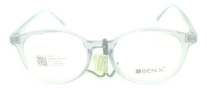 Lentes Anteojos Marcos Benx 111 Lennon Chicos Moda Livianos - Imagen 30
