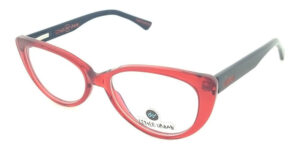 Anteojos Marcos Chicos Urban 137 Receta Acetato Flex Lentes - Imagen 9