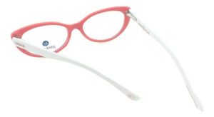 Anteojos Marcos Chicos Urban 137 Receta Acetato Flex Lentes - Imagen 5