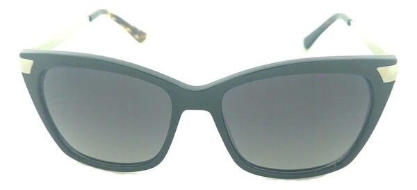 Anteojos De Sol Polarizados Benx 9227 Tr90 Uv Lentes Mujer - Imagen 10