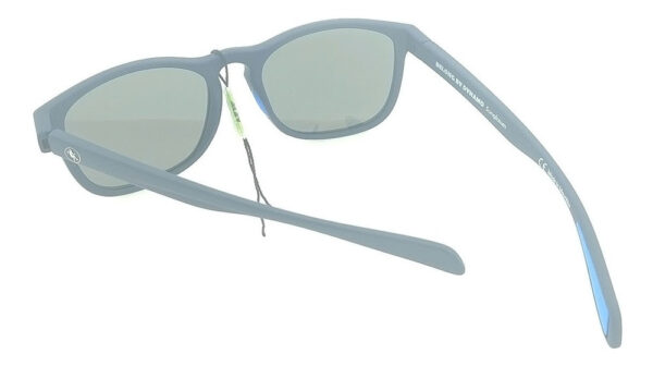 Anteojos De Sol Dynamo 132 Polarizado Uv Lentes Gafas Moda - Imagen 12