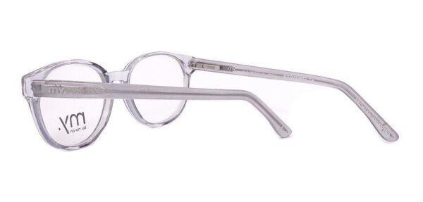 Anteojos Noon Myz 03 Lentes Marcos Receta Acetato Flex Moda - Imagen 11