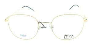 Anteojos Armazon Noon Myz14 Marco Filtro Azul Lentes Blue Cu - Imagen 16