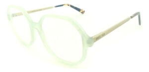 Anteojos Lentes Vondel Park Abacaxi Armazon Receta Flex Gafa - Imagen 16