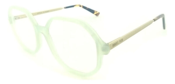Anteojos Lentes Vondel Park Abacaxi Armazon Receta Flex Gafa - Imagen 16