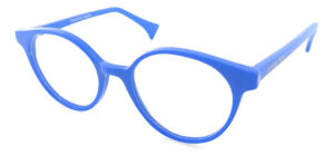 Anteojos Lentes Vondel Park Lena Receta Acetato Marco Gafas - Imagen 9