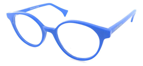 Anteojos Lentes Vondel Park Lena Receta Acetato Marco Gafas - Imagen 9