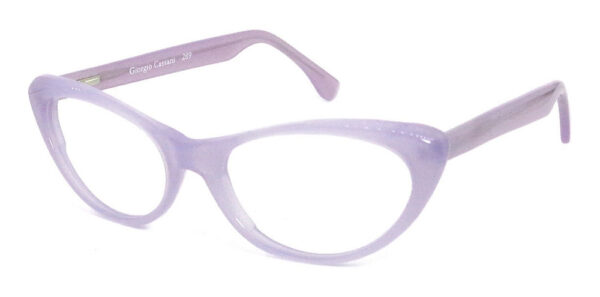Anteojo Marco Armazon Receta Gc 289 Pin Up Zilo Flex Lentes - Imagen 45