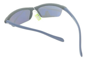 Anteojos De Sol Optitech K323 Chicos Espejados Uv Cat 3 Lent - Imagen 5
