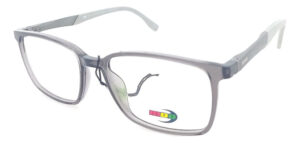 Anteojos Lentes Mdq T32 Armazon Receta Flex Marcos Tr90 Moda