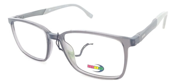 Anteojos Lentes Mdq T32 Armazon Receta Flex Marcos Tr90 Moda