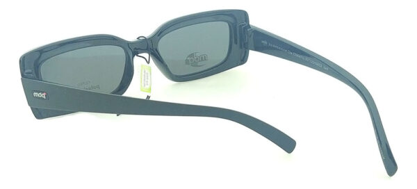 Anteojos De Sol Mdq Girls Aixa Lentes Polarizados Uv Moda - Imagen 25