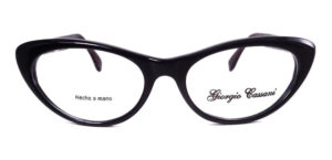 Anteojo Marco Armazon Receta Gc 289 Pin Up Zilo Flex Lentes - Imagen 22