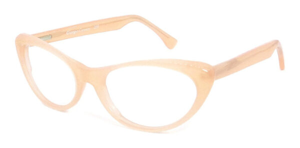 Anteojo Marco Armazon Receta Gc 289 Pin Up Zilo Flex Lentes - Imagen 51